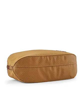 PATAGONIA | Borsa da viaggio Black Hole® Cube 3L | senf